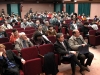 45 Convegno Alzeimher